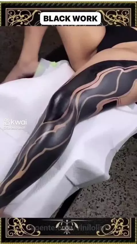 Video by vinilolima