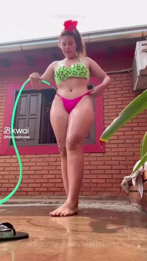 Video by vinilolima
