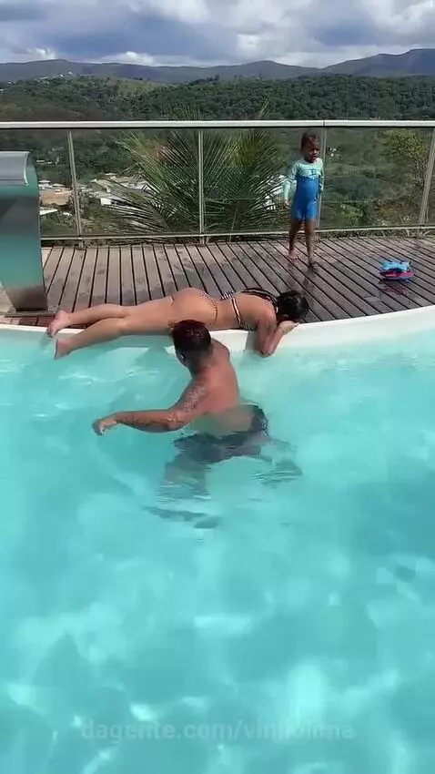 Video by vinilolima