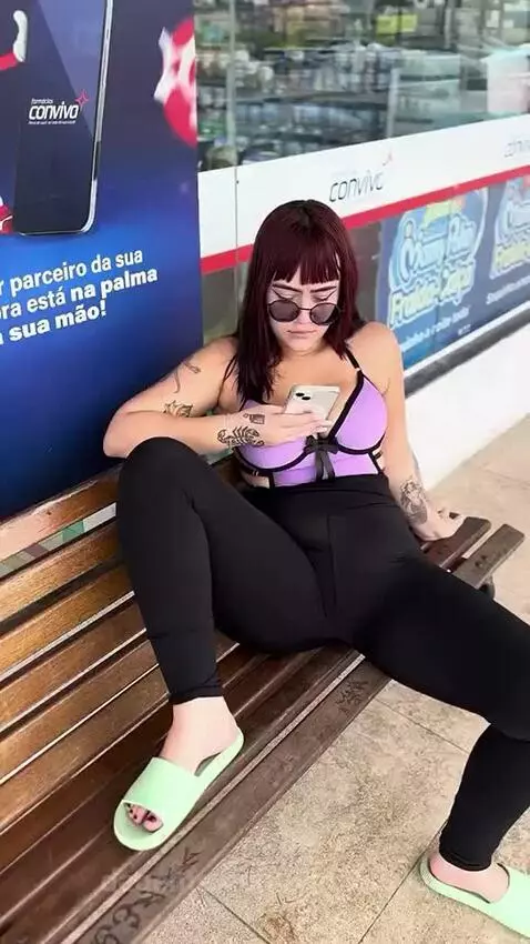 video poster