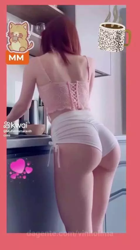 Video by vinilolima