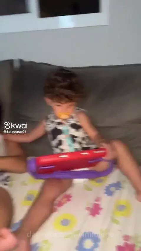 Video by vinilolima