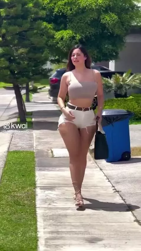 Video by vinilolima