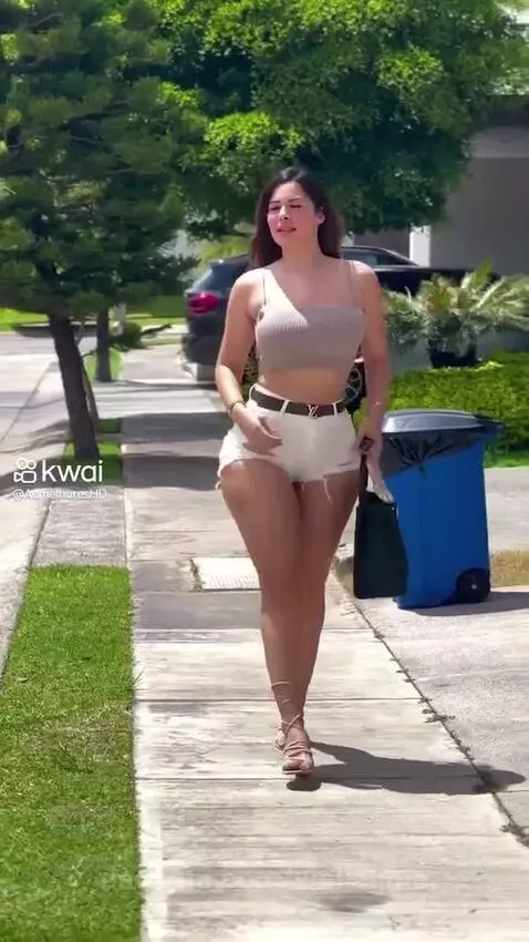 Video by vinilolima