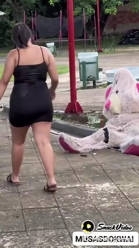 Video by vinilolima