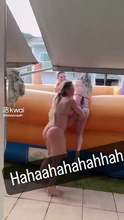 Video by vinilolima