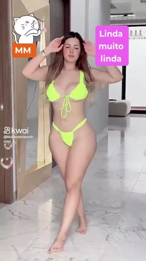 Video by vinilolima