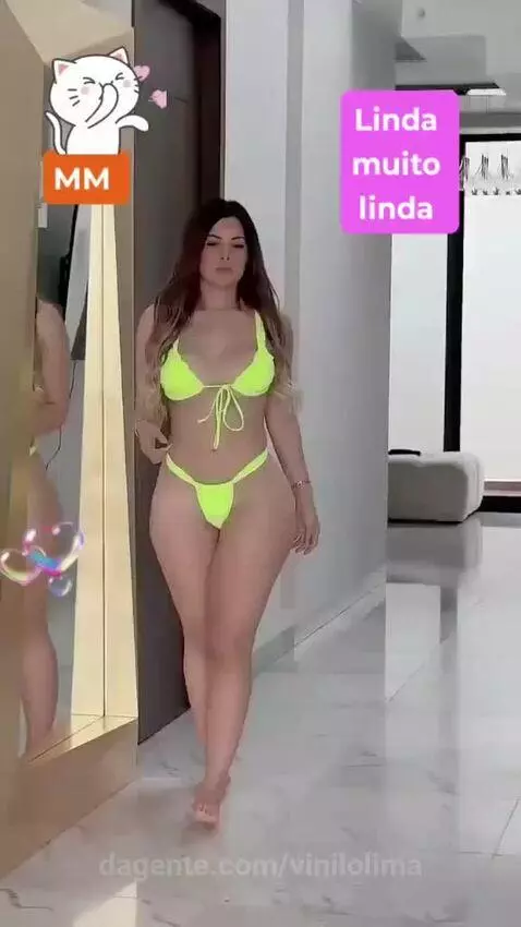 video poster