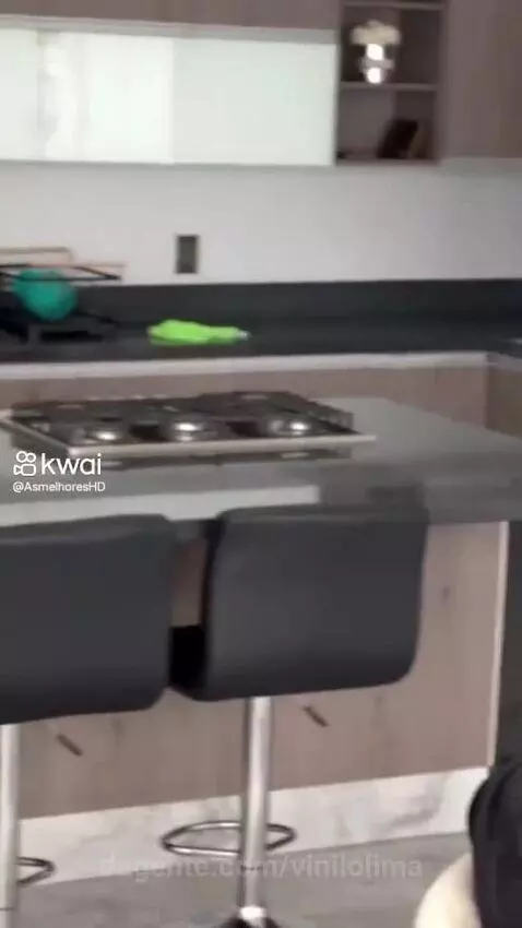 Video by vinilolima