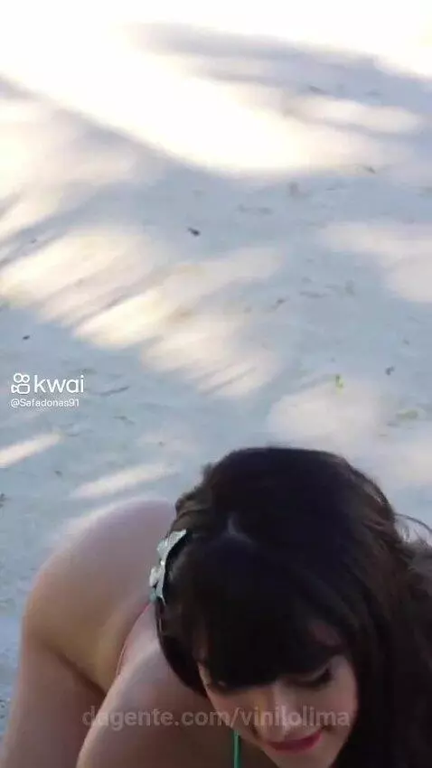 Video by vinilolima