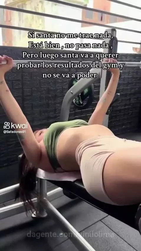 Video by vinilolima