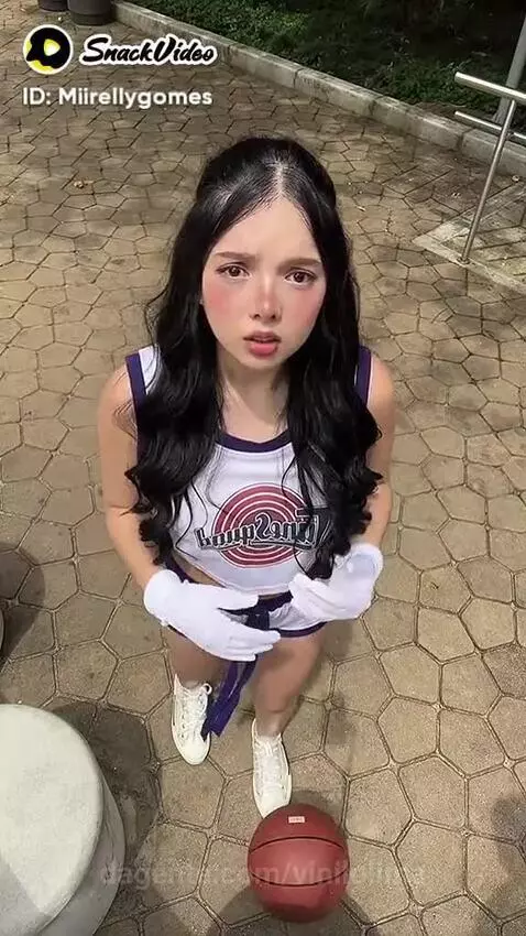 Video by vinilolima