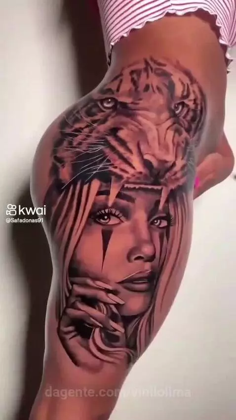 Video by vinilolima