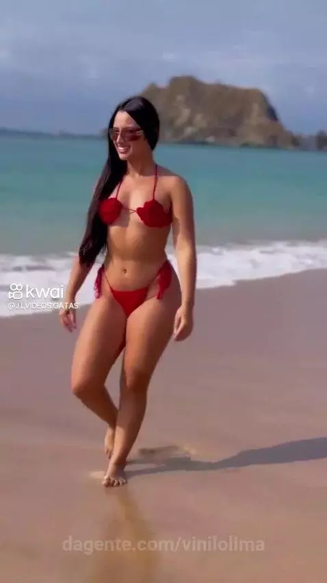 Video by vinilolima