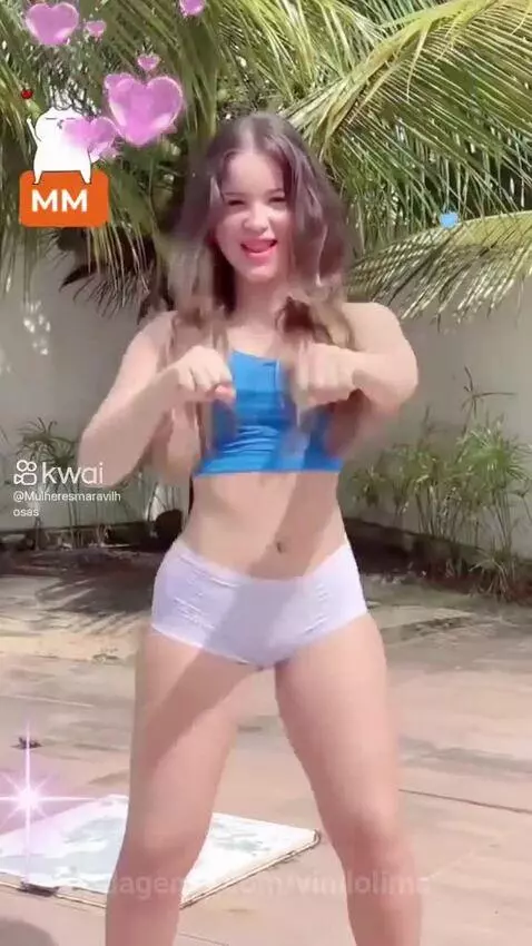 Video by vinilolima