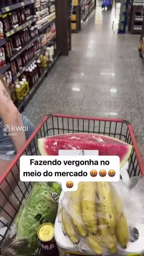 Video by vinilolima
