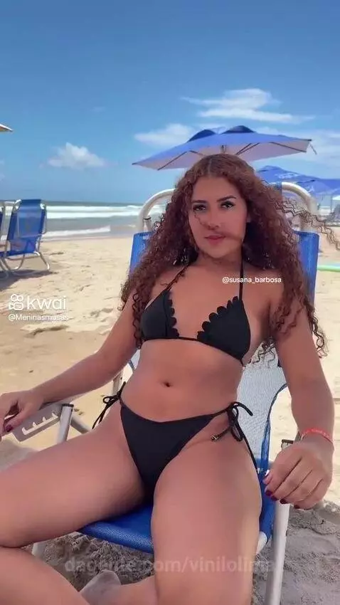 Video by vinilolima