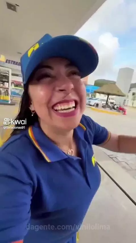 Video by vinilolima