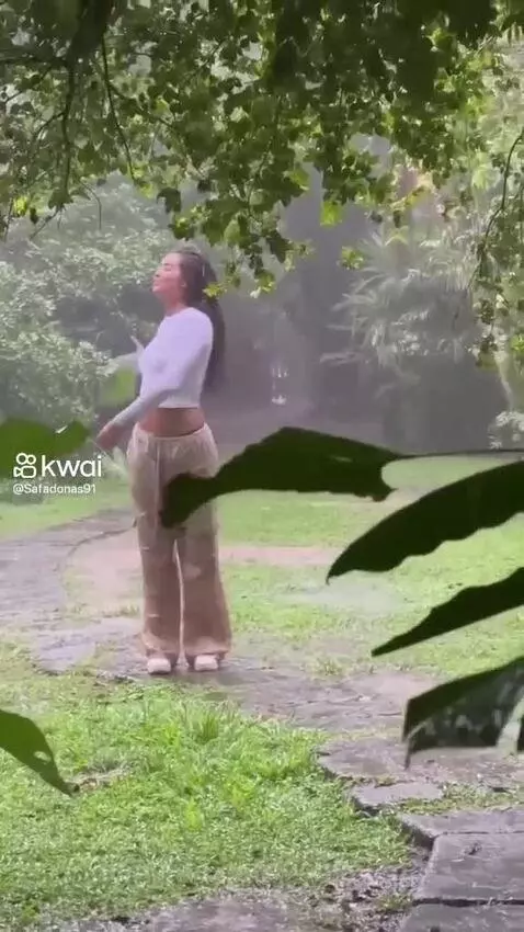 Video by vinilolima