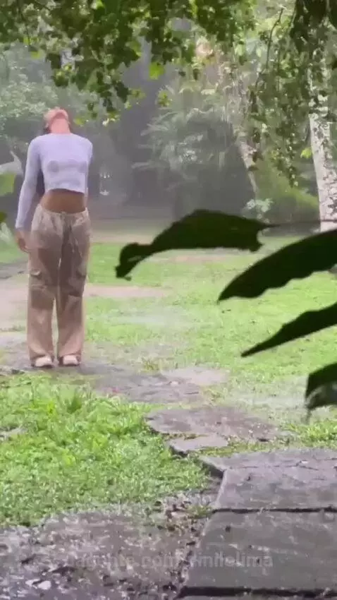 video poster