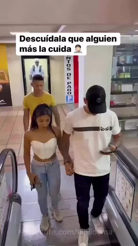 video poster