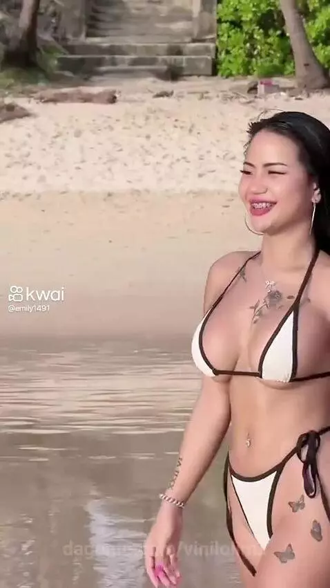 Video by vinilolima