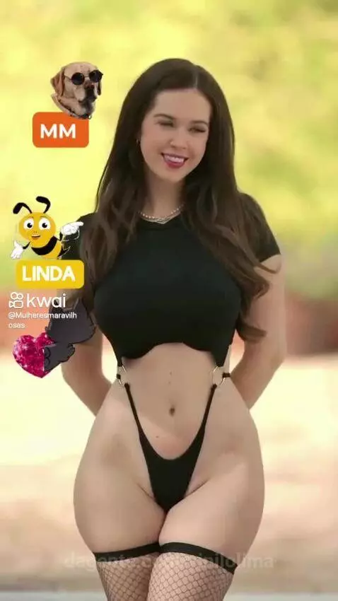 Video by vinilolima