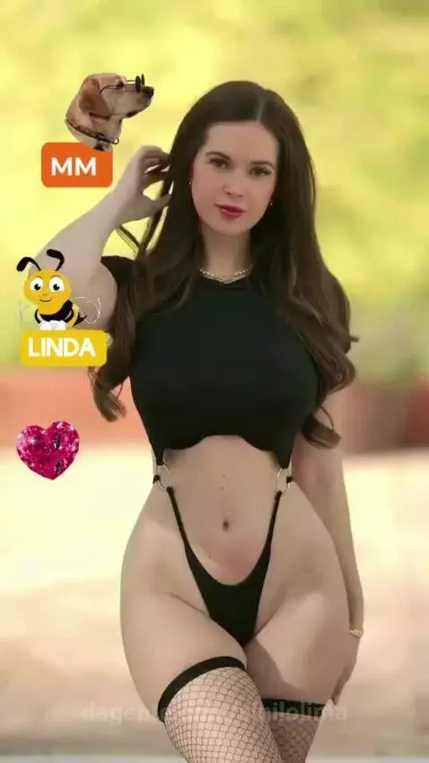 video poster