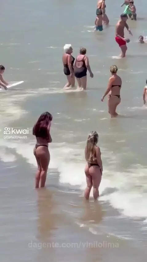 Video by vinilolima