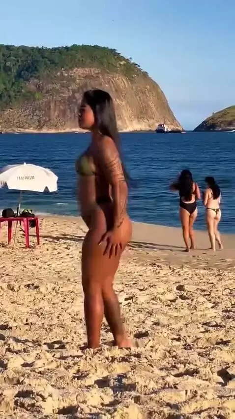 Video by vinilolima