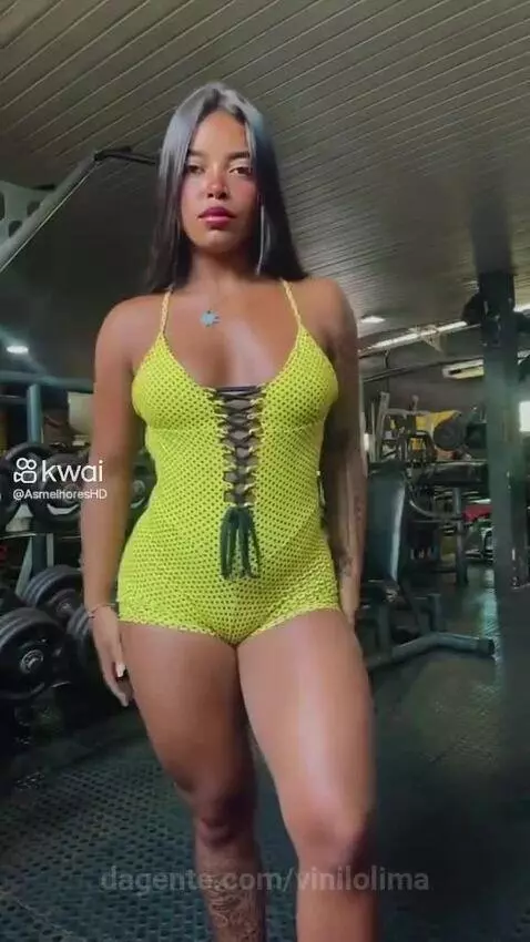 Video by vinilolima