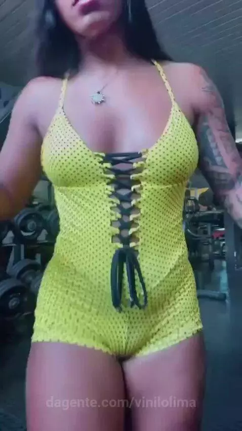video poster