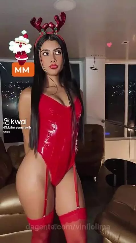Video by vinilolima