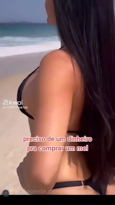Video by vinilolima