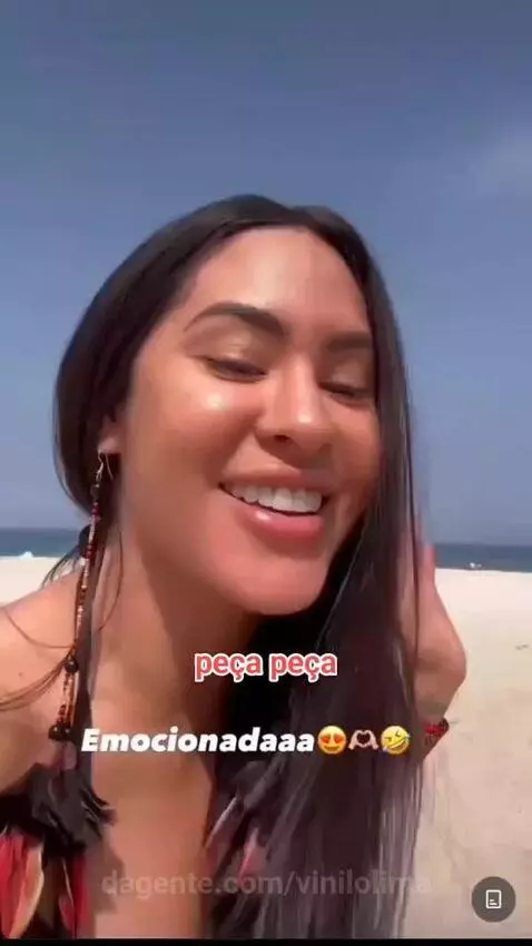video poster