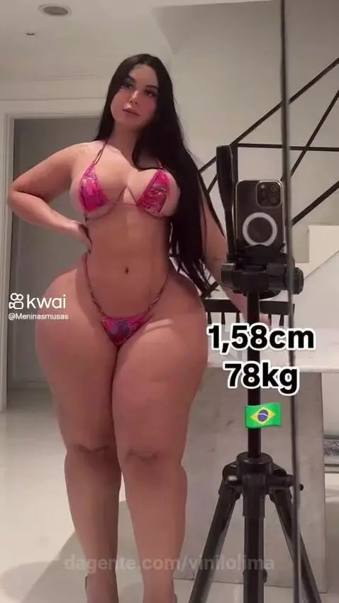 Video by vinilolima