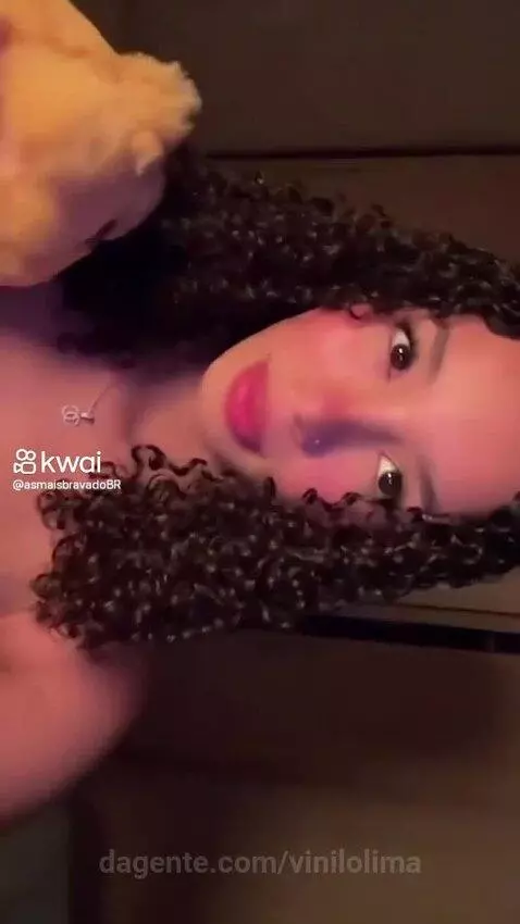 Video by vinilolima