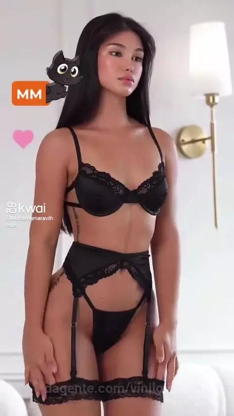 Video by vinilolima