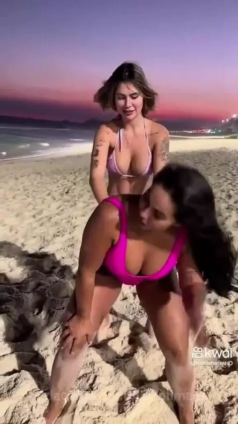 Video by vinilolima