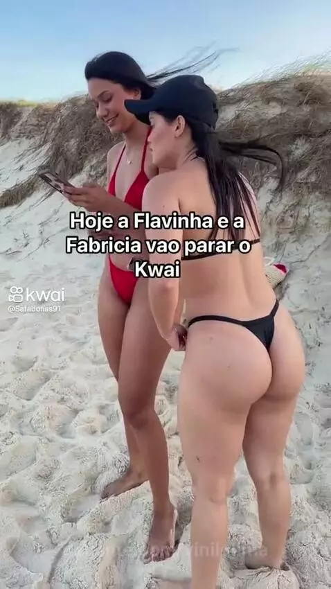 Video by vinilolima