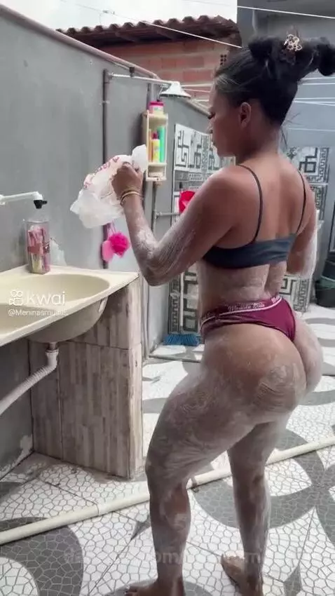 Video by vinilolima