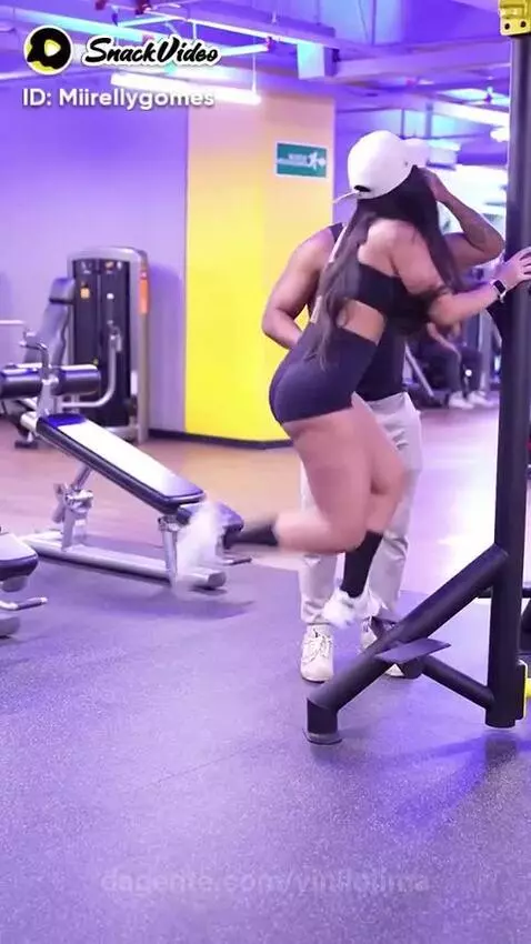 Video by vinilolima
