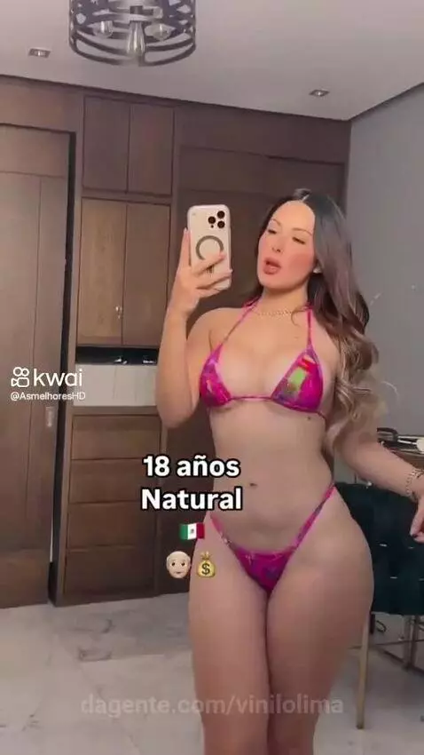 Video by vinilolima