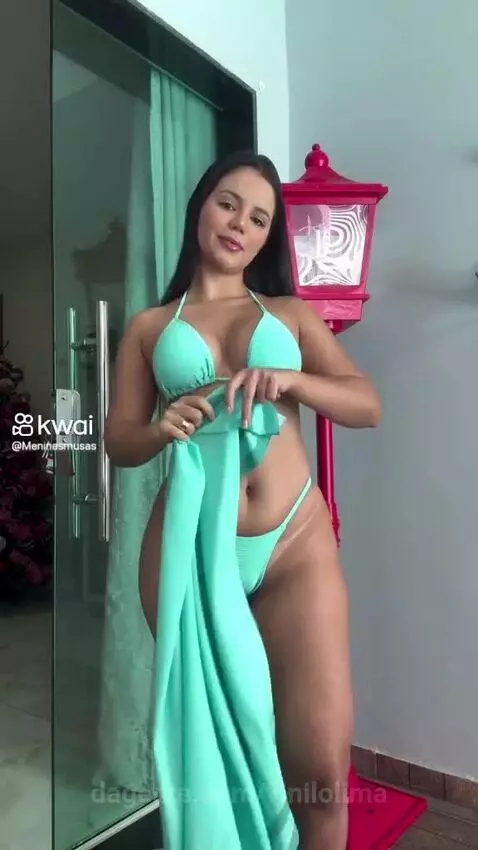 Video by vinilolima