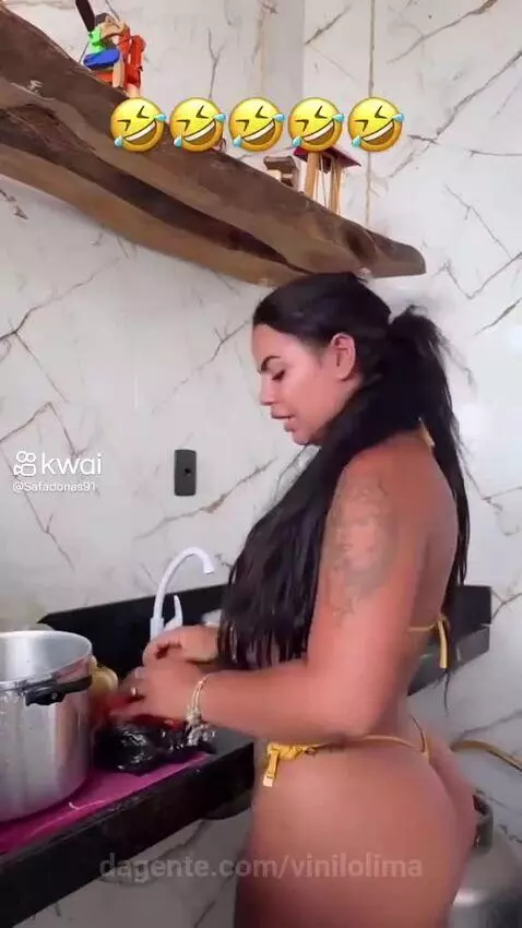 Video by vinilolima