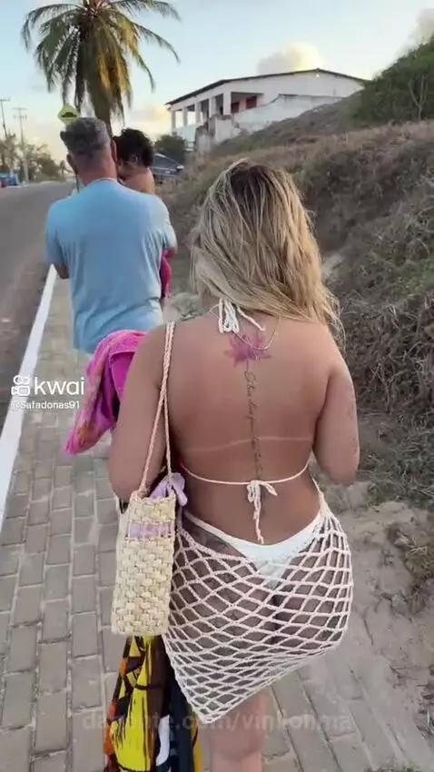 Video by vinilolima