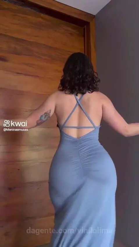 Video by vinilolima