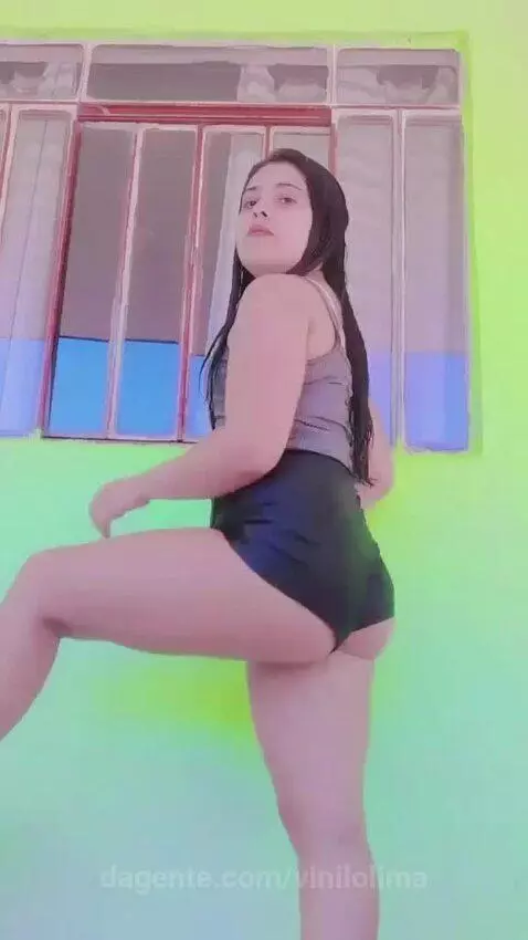 video poster