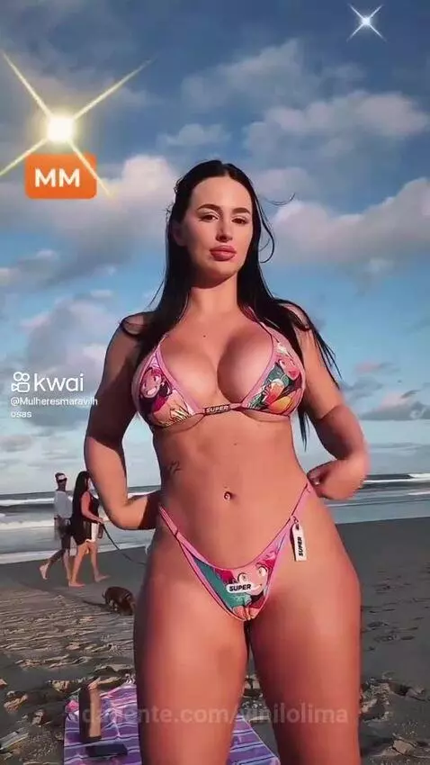 Video by vinilolima