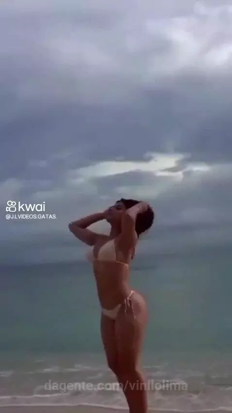 Video by vinilolima